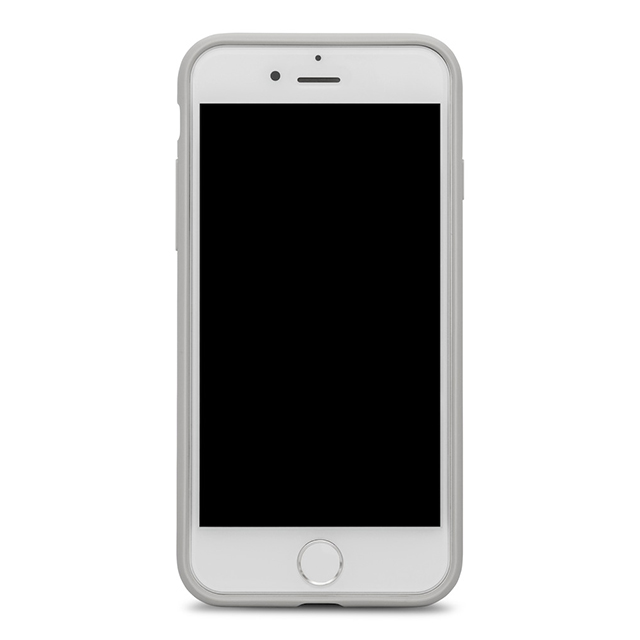 【iPhone7 ケース】Armour (Gunmetal Gray)サブ画像