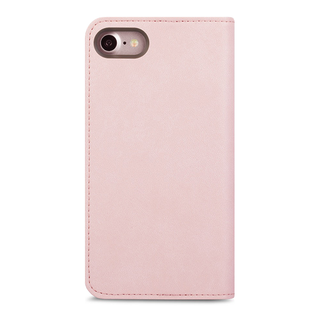 【iPhone8/7 ケース】Overture (Daisy Pink)goods_nameサブ画像