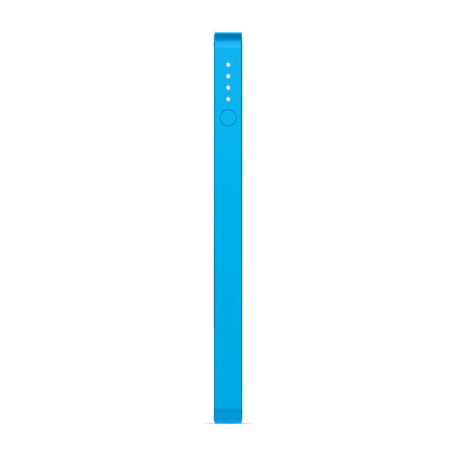 powerstation mini (Blue)サブ画像
