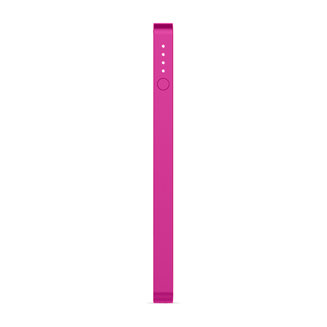 powerstation mini (Pink)goods_nameサブ画像