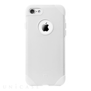 【iPhone8/7 ケース】Phone Elite7 (White)