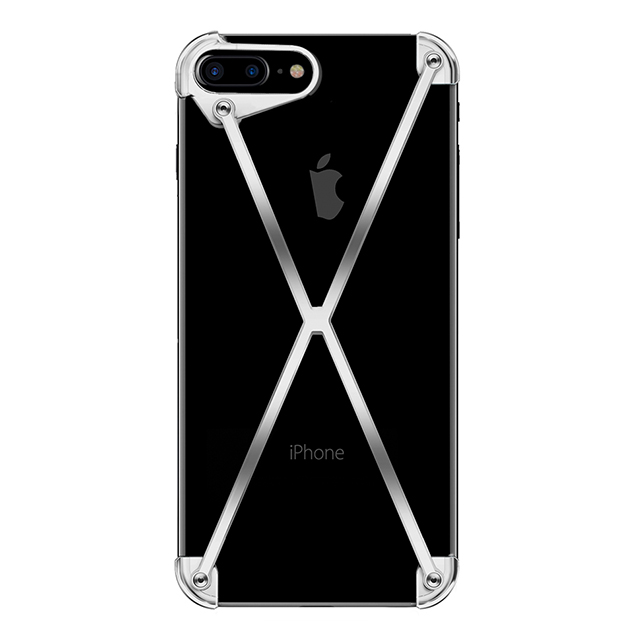 【iPhone7 Plus ケース】RADIUS case (Polished)goods_nameサブ画像