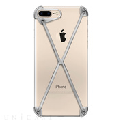 【iPhone7 Plus ケース】RADIUS case (B...