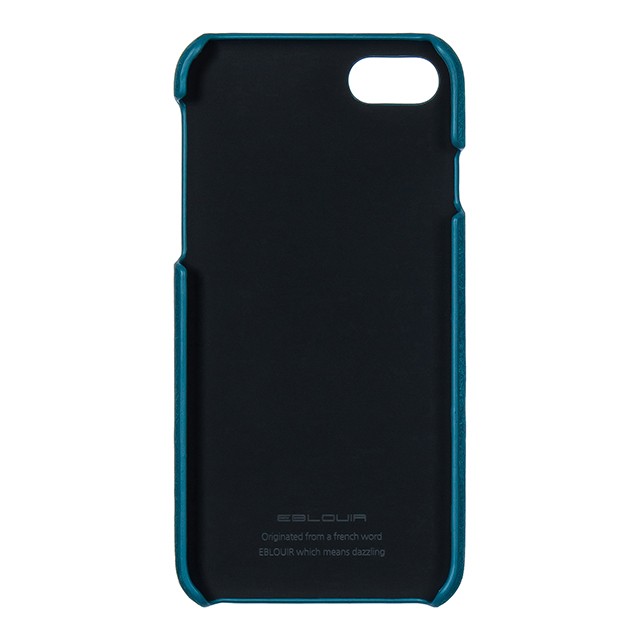 【iPhone8/7 ケース】Classic Back Cover (Green)goods_nameサブ画像