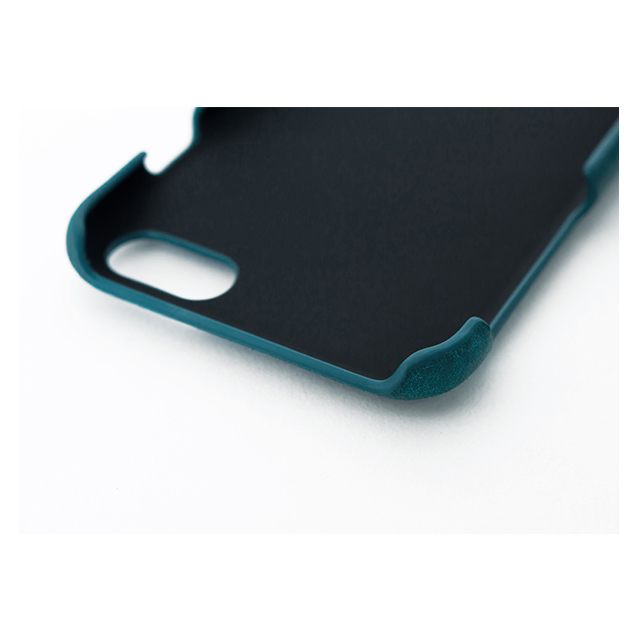 【iPhone8/7 ケース】Classic Back Cover (Green)goods_nameサブ画像