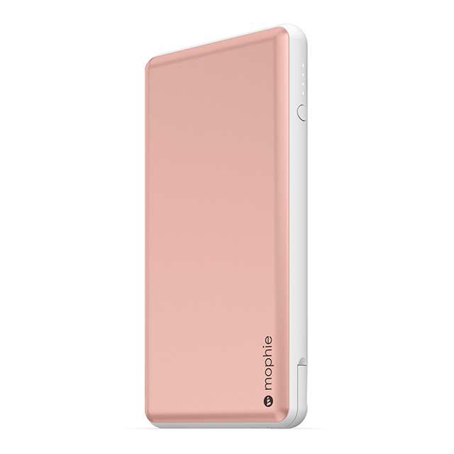 powerstation plus XL (Rose Gold)サブ画像