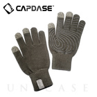 Tapp Glove Size S (Grey)