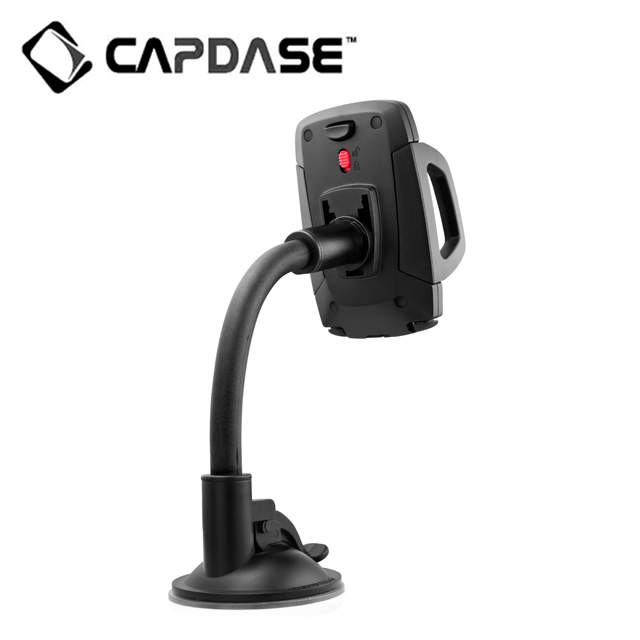 Car Mount Holder Racerサブ画像