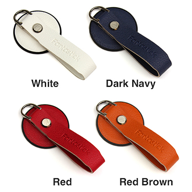 Smart Holder (Red Brown)goods_nameサブ画像