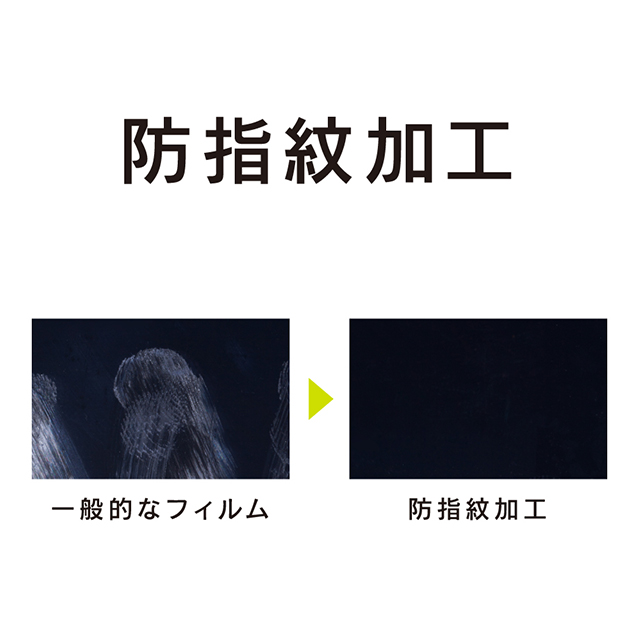 【iPhone8/7 フィルム】レンズ/ホームボタン保護フィルム 3枚セットgoods_nameサブ画像