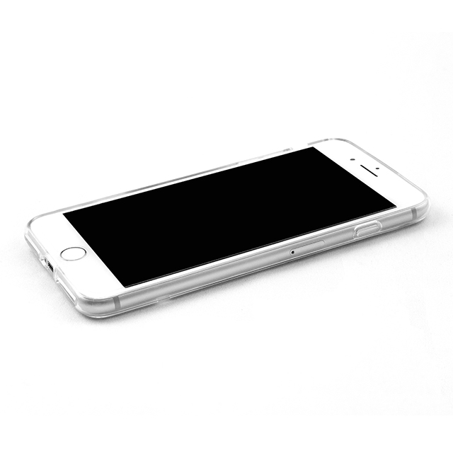 【iPhone8 Plus/7 Plus ケース】POiNCO for iPhone7 Plus(Brother)goods_nameサブ画像