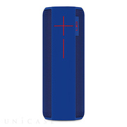 UE MEGABOOM (ブルー)