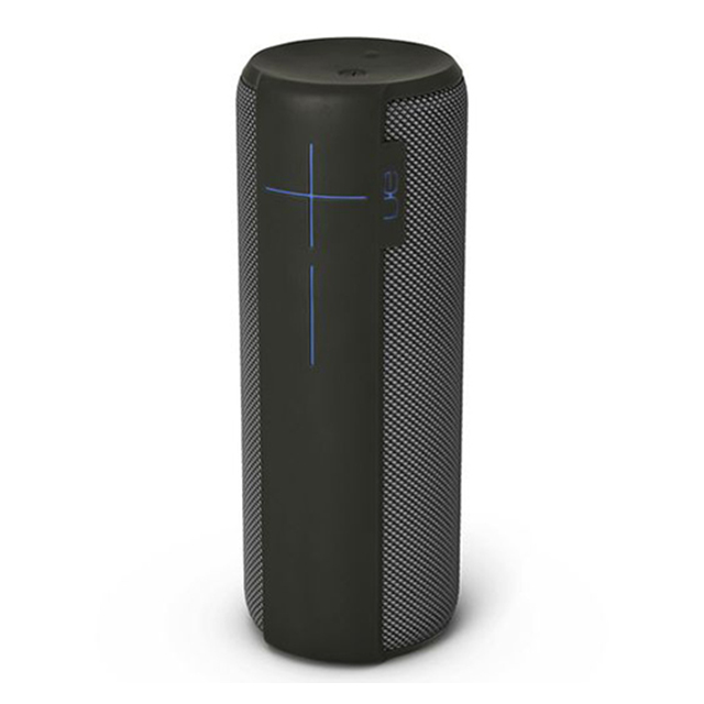 UE MEGABOOM (ブラック)サブ画像