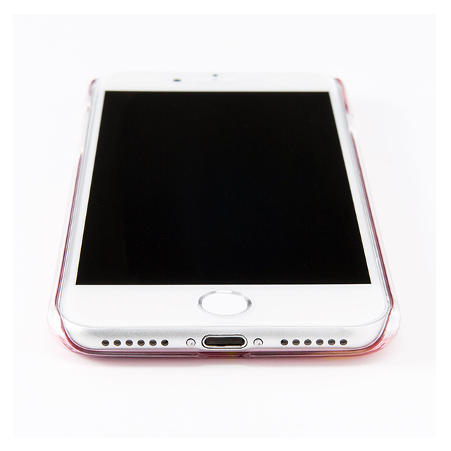 【iPhone8/7/6s/6 ケース】iPhone case (FRUIT MIX)サブ画像