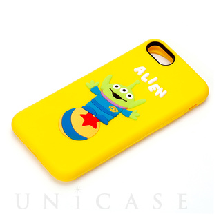 おすすめブランドやおしゃれなiphone8 ケースを人気順で紹介 Unicase