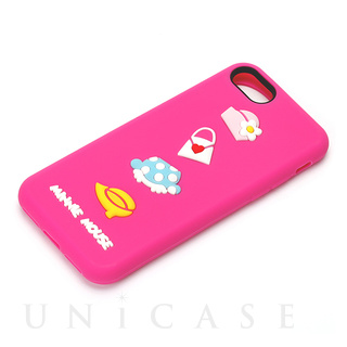 おすすめブランドやおしゃれなiphone8 ケースを人気順で紹介 Unicase
