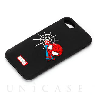 ディズニー Iphoneケース アクセサリー特集 スパイダーマン 人気順 おすすめiphoneケース アクセサリーを集めました Unicase