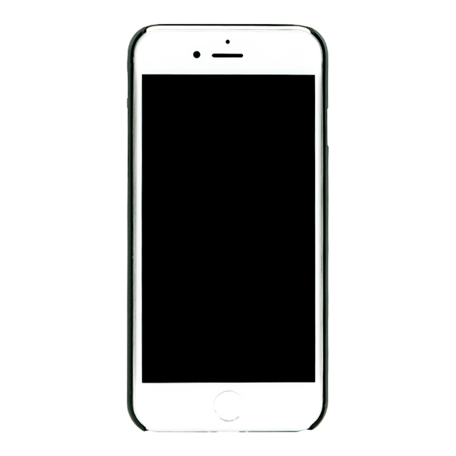 【iPhoneSE(第3/2世代)/8/7 ケース】ブラックケース ファンタジーラビット (ストロベリーラビット)goods_nameサブ画像