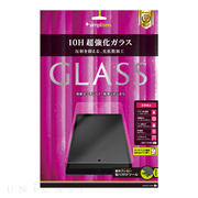 【iPad Pro(12.9inch)(第2世代) フィルム】液晶保護強化ガラス (反射防止)
