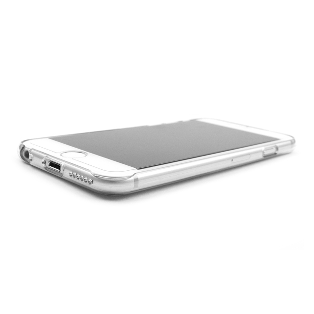 【iPhone6s Plus/6 Plus ケース】柚希礼音「REON JACK 2」オリジナル iPhoneケースサブ画像