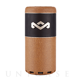 CHANT MINI (デニム) House of Marley | iPhoneケースは UNiCASE