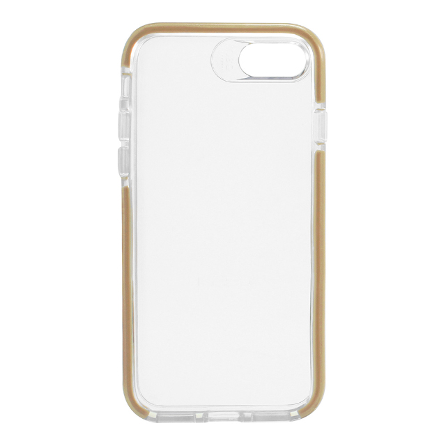 【iPhoneSE(第2世代)/8/7 ケース】Piccadilly (Gold)goods_nameサブ画像