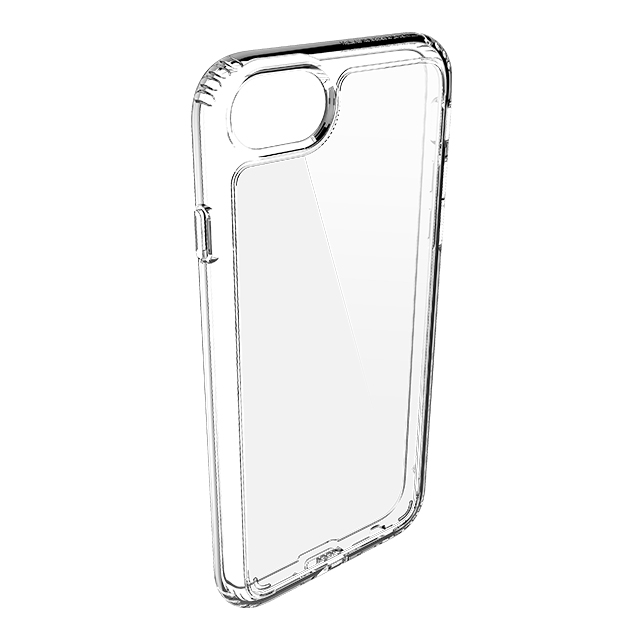 【iPhone8/7/6s/6 ケース】Lumina Case (Clear)goods_nameサブ画像