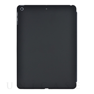 iPad(9.7inch)(第5世代/第6世代) ケース】SLIM FOLIO iK1052 Bluetooth