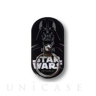 STAR WARS マルチリング (ダース・ベイダー) グルマンディーズ | iPhoneケースはUNiCASE