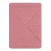 【iPad(9.7inch)(第5世代)/iPad Air(第1世代) ケース】VersaCover (Sakura Pink)