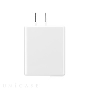 iCharger Quick Charge 3.0対応 急速 USB 電源アダプタ (ホワイト)