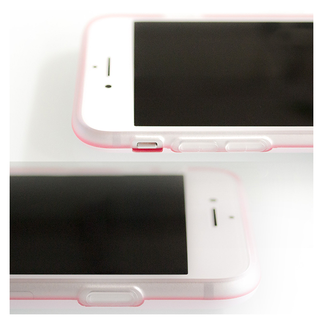 【iPhone8/7 ケース】KOALA KICKS iPhone case (BREAKFAST)サブ画像