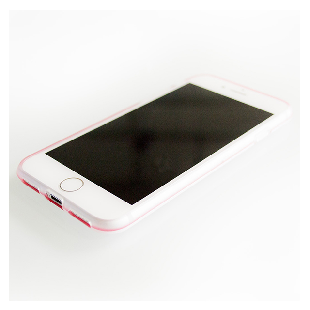 【iPhone8/7 ケース】KOALA KICKS iPhone case (USA)サブ画像