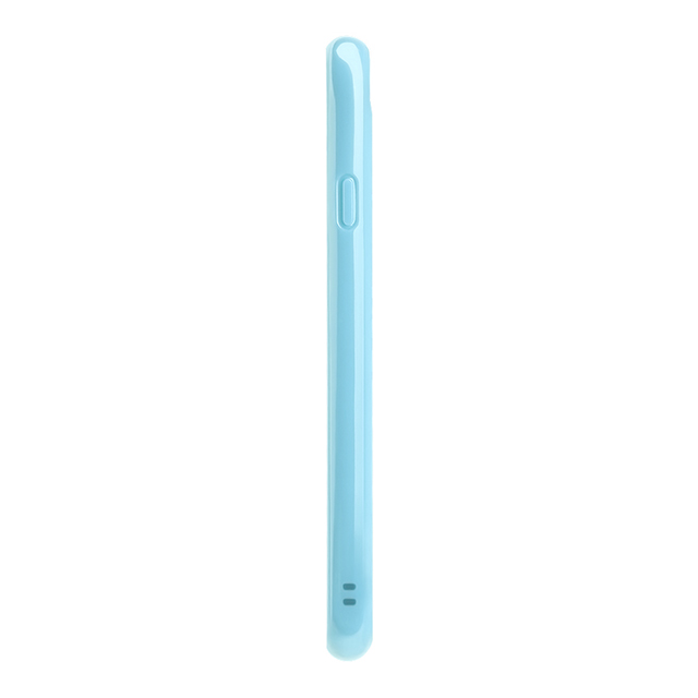 【iPhone8/7/6s/6 ケース】Minion Color Grip (Sky Blue)サブ画像
