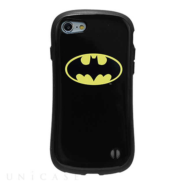 Iphonese 第2世代 8 7 ケース Batman Iface First Classケース バットマン エンブレム Iface Iphoneケースは Unicase