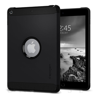 iPad(9.7inch)(第5世代/第6世代) ケース】SLIM FOLIO iK1052 Bluetooth