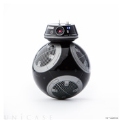 BB-9E App-Enabled Droid with Trainer(TM)