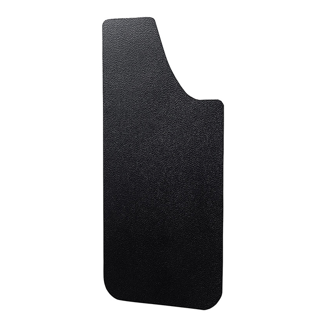 【iPhoneXS/X ケース】Full Leather Case (Black)goods_nameサブ画像