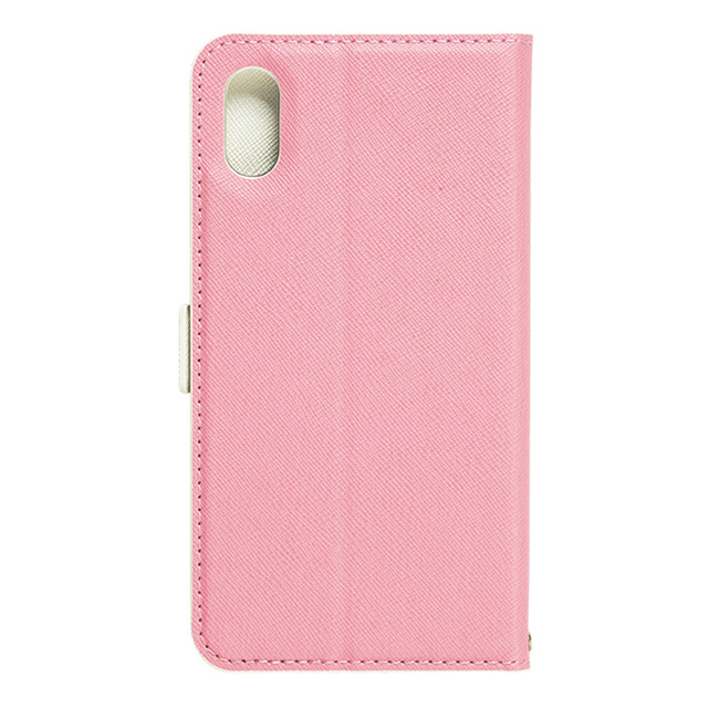 【iPhoneXS/X ケース】i.Color (Pink)goods_nameサブ画像