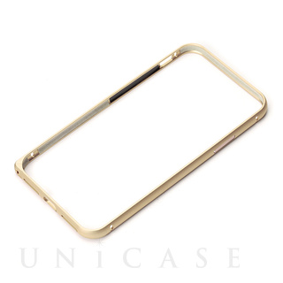 Iphonexケース バンパー 人気順 Iphoneケースはunicase