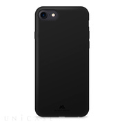 【iPhone8/7 ケース】Fitness Case Sports Edition (Black)
