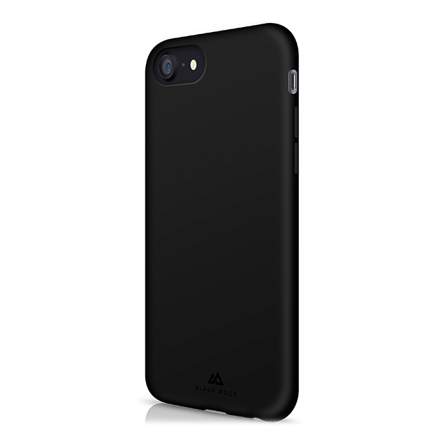 【iPhone8/7 ケース】Fitness Case Sports Edition (Black)goods_nameサブ画像