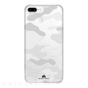 【iPhone8 Plus/7 Plus ケース】Camoufl...