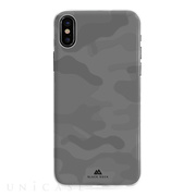 【iPhoneXS/X ケース】Camouflage Case ...