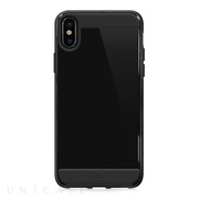 【iPhoneXS/X ケース】Air Protect Case...