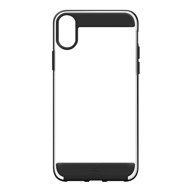 【iPhoneXS/X ケース】Air Protect Case (Black)goods_nameサブ画像