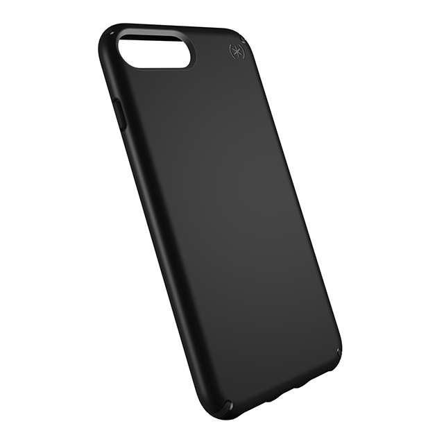 【iPhone8 Plus/7 Plus ケース】Presidio (Black/Black)goods_nameサブ画像