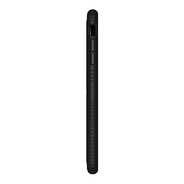 【iPhone8 Plus/7 Plus ケース】Presidio Grip (Black/Black)サブ画像