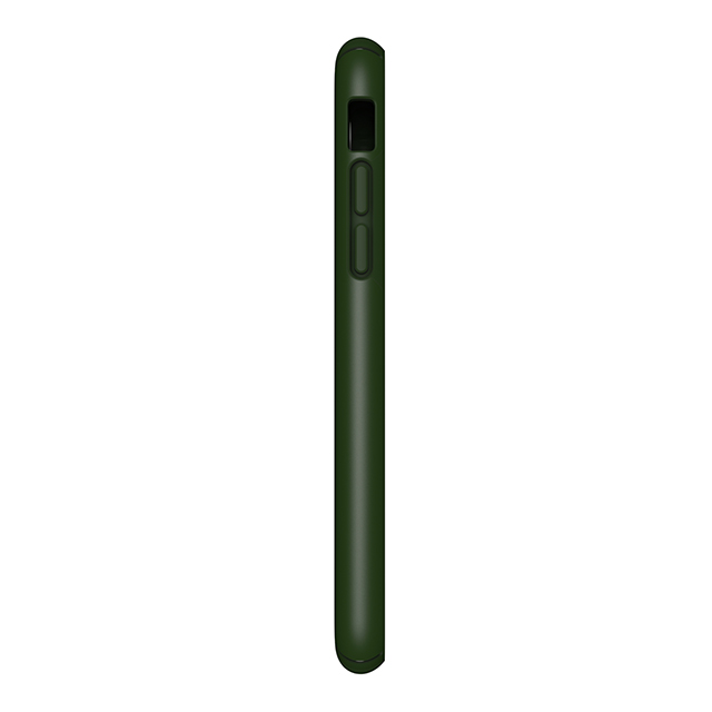 【iPhoneXS/X ケース】Presidio (Green/Dusty Green)サブ画像