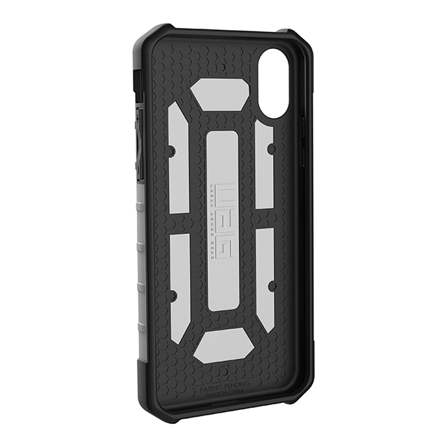 【iPhoneXS/X ケース】UAG Pathfinder Case (ホワイト)goods_nameサブ画像